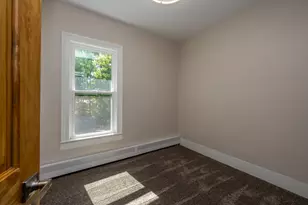 7976 Central Ave, Coloma, MI 49038 - Photo 73