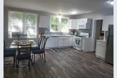 7976 Central Avenue, Coloma, MI 49038 - Photo 17