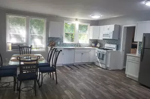 7976 Central Ave, Coloma, MI 49038 - Photo 17