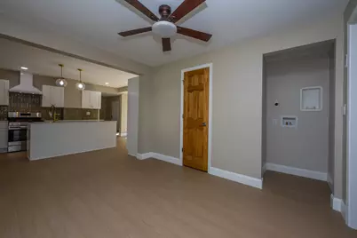 7976 Central Avenue, Coloma, MI 49038 - Photo 45