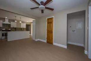 7976 Central Ave, Coloma, MI 49038 - Photo 45