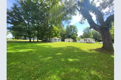 7976 Central Avenue, Coloma, MI 49038 - Photo 97