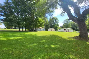 7976 Central Ave, Coloma, MI 49038 - Photo 91