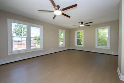 7976 Central Avenue, Coloma, MI 49038 - Photo 63