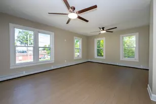 7976 Central Ave, Coloma, MI 49038 - Photo 63