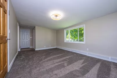 7976 Central Avenue, Coloma, MI 49038 - Photo 51