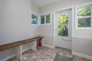 7976 Central Ave, Coloma, MI 49038 - Photo 33