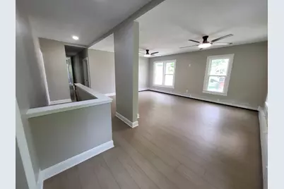 7976 Central Avenue, Coloma, MI 49038 - Photo 65