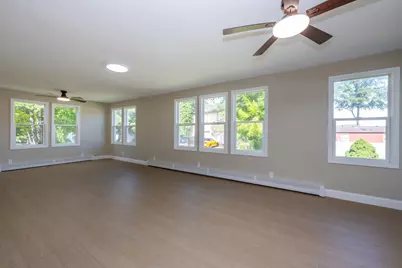 7976 Central Avenue, Coloma, MI 49038 - Photo 47