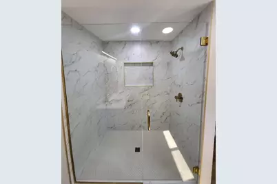 7976 Central Avenue, Coloma, MI 49038 - Photo 55