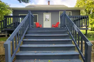 7976 Central Ave, Coloma, MI 49038 - Photo 11