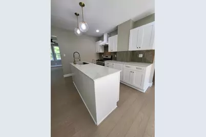 7976 Central Avenue, Coloma, MI 49038 - Photo 41