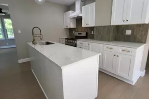 7976 Central Ave, Coloma, MI 49038 - Photo 41