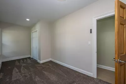 7976 Central Avenue, Coloma, MI 49038 - Photo 75