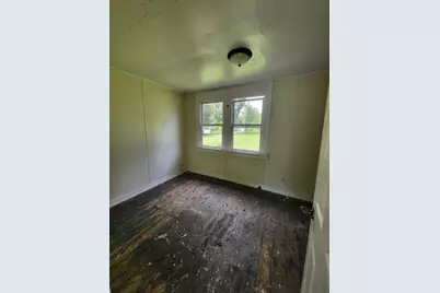 7976 Central Avenue, Coloma, MI 49038 - Photo 93