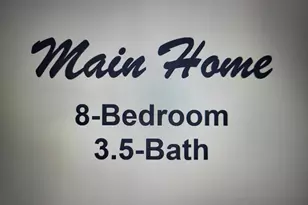 7976 Central Ave, Coloma, MI 49038 - Photo 31