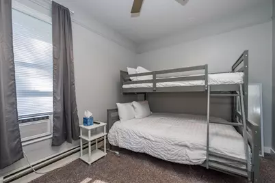 7976 Central Avenue, Coloma, MI 49038 - Photo 29