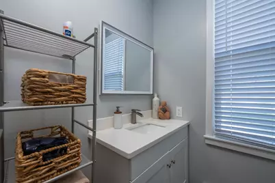 7976 Central Avenue, Coloma, MI 49038 - Photo 27