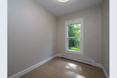7976 Central Avenue, Coloma, MI 49038 - Photo 59
