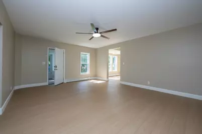7976 Central Avenue, Coloma, MI 49038 - Photo 35