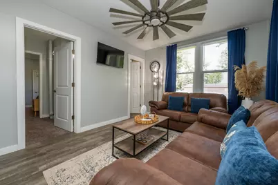 7976 Central Avenue, Coloma, MI 49038 - Photo 23