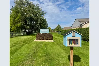 1415 Walnut Ridge Circle, Canton, MI 48187 - Photo 21
