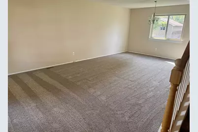 1415 Walnut Ridge Circle, Canton, MI 48187 - Photo 9