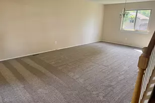 1415 Walnut Ridge Cir, Canton, MI 48187 - Photo 9