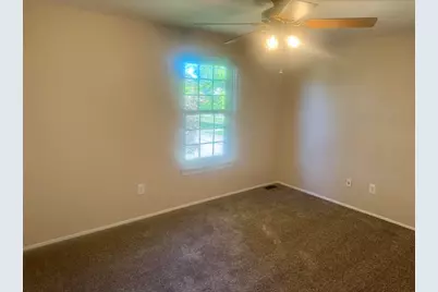 1415 Walnut Ridge Circle, Canton, MI 48187 - Photo 13