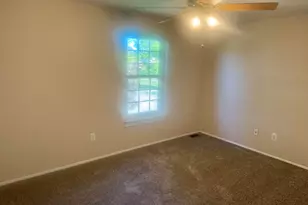 1415 Walnut Ridge Cir, Canton, MI 48187 - Photo 13