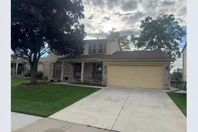 1415 Walnut Ridge Circle, Canton, MI 48187 - Photo 3