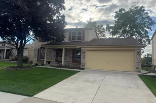 1415 Walnut Ridge Cir, Canton, MI 48187 - Photo 3