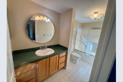 1415 Walnut Ridge Circle, Canton, MI 48187 - Photo 15