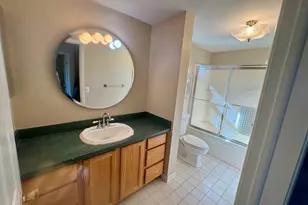 1415 Walnut Ridge Cir, Canton, MI 48187 - Photo 15