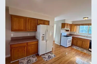 1415 Walnut Ridge Circle, Canton, MI 48187 - Photo 5