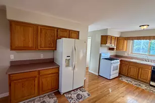 1415 Walnut Ridge Cir, Canton, MI 48187 - Photo 5