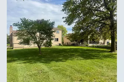1415 Walnut Ridge Circle, Canton, MI 48187 - Photo 19