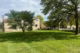 1415 Walnut Ridge Cir, Canton, MI 48187 - Photo 19
