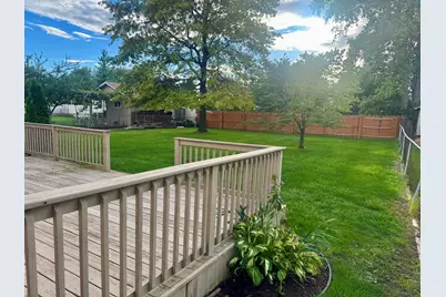 1415 Walnut Ridge Circle, Canton, MI 48187 - Photo 17