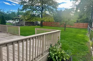 1415 Walnut Ridge Cir, Canton, MI 48187 - Photo 17