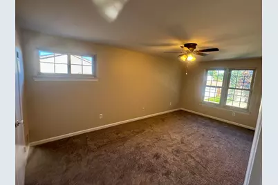 1415 Walnut Ridge Circle, Canton, MI 48187 - Photo 11