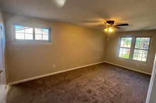 1415 Walnut Ridge Cir, Canton, MI 48187 - Photo 11
