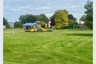 1415 Walnut Ridge Circle, Canton, MI 48187 - Photo 23