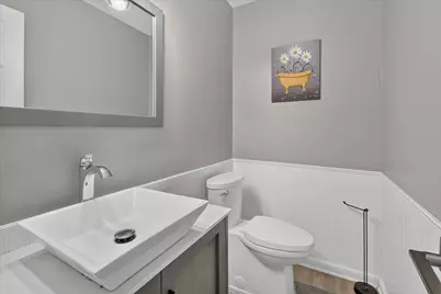 36523 Whitcomb Street, Livonia, MI 48154 - Photo 41