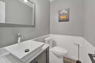 36523 Whitcomb St, Livonia, MI 48154 - Photo 41