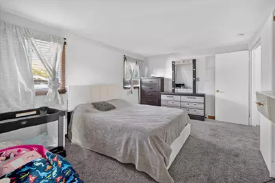 36523 Whitcomb Street, Livonia, MI 48154 - Photo 51