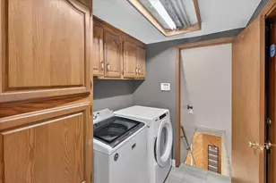 36523 Whitcomb St, Livonia, MI 48154 - Photo 59