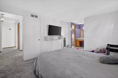 36523 Whitcomb Street, Livonia, MI 48154 - Photo 49