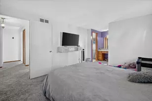 36523 Whitcomb St, Livonia, MI 48154 - Photo 49