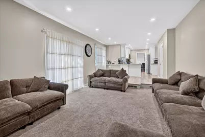 36523 Whitcomb Street, Livonia, MI 48154 - Photo 31